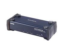 Aten KA9272A - Módulo de consola USB