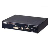 ATEN KE6940AT Extensor KVM