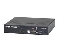 ATEN ke8950t 4 K Hdmi USB IP KVM Extender transmisor Negro