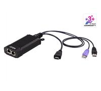 Aten KG8950T-AX USB 4K HDMI KVM DigiProcessor
