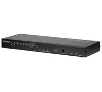Aten KH2508A Switch per Keyboard-Video-Mouse (kvm)