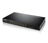Aten KN9116 KVM de 16 Puertos (Over The Net)