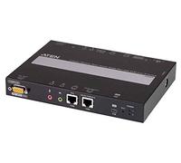 Aten Kvm Over Ip Cn9000 - Fernsteuerungsger?t - Gige