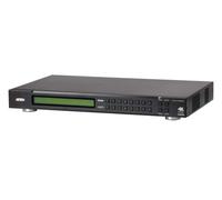 Aten Matriz de conmutación HDMI True 4K 8 x 8