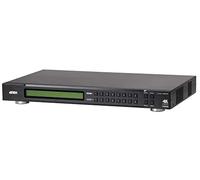Aten matriz de conmutación hdmi true 4k 8 x 8