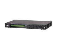 ATEN - Matriz de conmutación HDMI True 4K 8 x 8