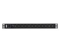 ATEN PE0112A 12 Salidas 15A PDU básico