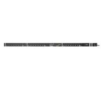 ATEN PE8324G3 24P 0U PDU 32A