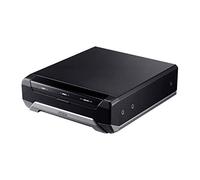 ATEN Producción de Video de Doble cámara para una Persona y transmisión en Vivo 4K Captura/conmutador con Control inalámbrico - CAMLIVE™ Pro UC3022 1 KVM líder del Mercado
