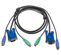 ATEN PS/2 Cable 1.8m