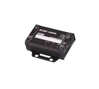 Aten Receptor HDMI HDBaseT (4K a 100 m) (HDBaseT Class A)