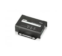 ATEN Receptor HDMI HDBaseT-Lite (4K a 40 m) (HDBaseT Clase B)