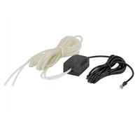 ATEN Sensor de presión y temperatura - 130 g - 130 mm - 180 mm - 54 mm - 185 g - 0 - 60 °C