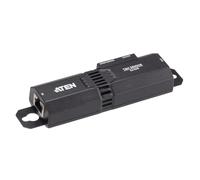 ATEN Sensor de Temperatura y Humedad EA1640