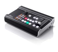 StreamLIVE PRO All-in-one Multi-channel Mixer