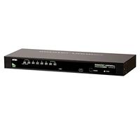 Aten Switch CS1308