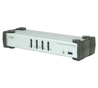 Aten Switch CS1914-AT-G