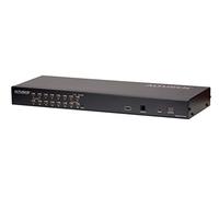ATEN Switch KVM KH-1516A