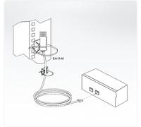 ATEN Temperature Sensor