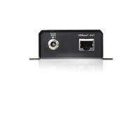 ATEN VE901T - Transmisor DisplayPort HDBaseT Lite