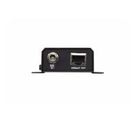 ATEN - Transmisor HDMI HDBaseT (4K a 100 m) (HDBaseT Class A)