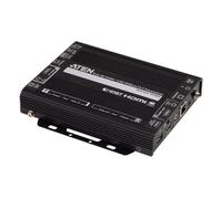 ATEN True 4K HDMI / USB HDBaseT 3.0 Transceiver