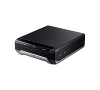 Aten UC3022-AT-G Capturadora de Vídeo Dual HDMI a USB-C con Audio, Chroma Key y App Móvil, Soporte 2160p