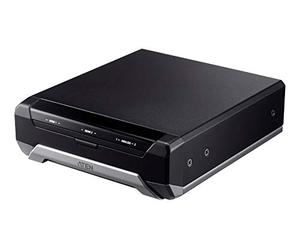 Aten UC3022 Dispositivo para capturar Video USB 3.2 Gen 1 (3.1 Gen 1)