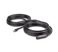 ATEN UE3315 - Cable alargador USB 3.1 Gen1 (15 m)