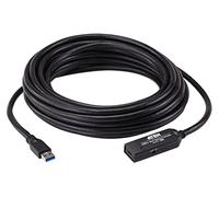ATEN UE331C USB-A 3.2 Gen1zu USB-C Extender Cable 10m