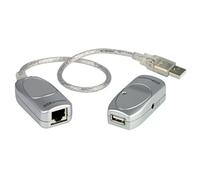 ATEN USB Cat 5 Extender (up to 60m)