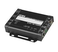 Aten Vancryst Ve2812at - VideO-, AudiO-, InfraroT- Und Serielle Erweiterung - Sender - Hdbaset - Bis Zu 150 M