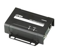 ATEN Adaptador VE801T-AT-G