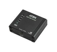 ATEN VC080-AT Emulador HDMI EDID