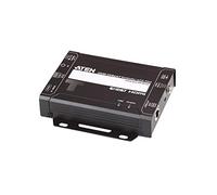 ATEN VE1812 - Extensión HDMI HDBaseT con POH, color negro