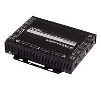ATEN - True 4K HDMI / USB HDBaseT 3.0 Transceiver
