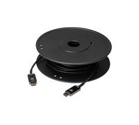 Aten ve781030 cable hdmi 30 m hdmi tipo a (estándar) negro