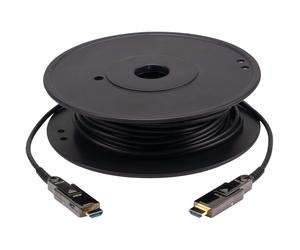 Aten VE7832A-AT 20M TRUE 4K HDMI Active Óptico Cable