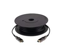 ATEN VE7833A cable HDMI 39 m HDMI Type-A/HDMI Type-D Negro
