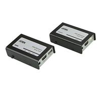 Aten VE809 - Transmisor de HDMI (inalámbrico)