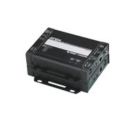 Aten VE814A-ATA-G HDMI HDBaseT Extensor with Doble output