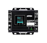 ATEN VE8662 True 4K HDMI a través de IP Transceptor