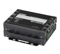 ATEN VE883AK2 4K HDMI Extensor óptico 10 KM