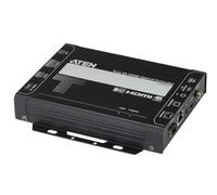 ATEN VE883ATK1 4K HDMI - Extensor óptico (sólo transmisor)