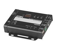 ATEN VE8900R Cable HDMI Over IP receptor