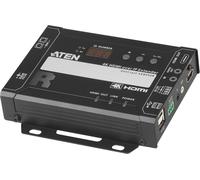 ATEN VE8950R 4K HDMI A Través De IP Receptor Over Receiver - NUEVO