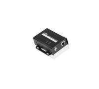 Aten VE901T - ATEN - Temperatura 0-40C - Humedad 0-80% - Dimensiones 870x100,6x300mm