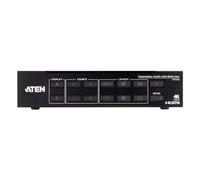 Aten VP2420 Matriz de Conmutación de Presentación Multimedia 4K @60Hz 4:4:4 HDR
