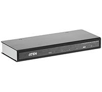 Aten VS184A - Cable para Cable (