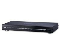 ATEN Switch de Red VS482-AT-G